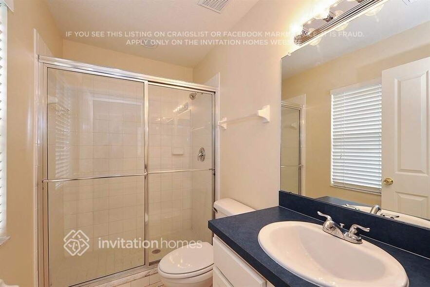 Building Photo - 2769 Valencia Grove Dr