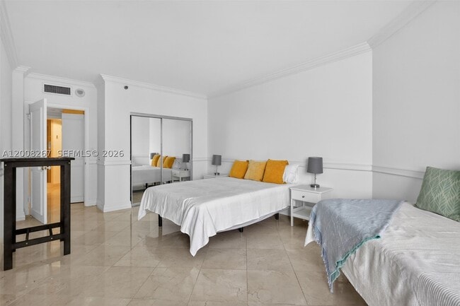 Building Photo - 3000 Island 2305 Is