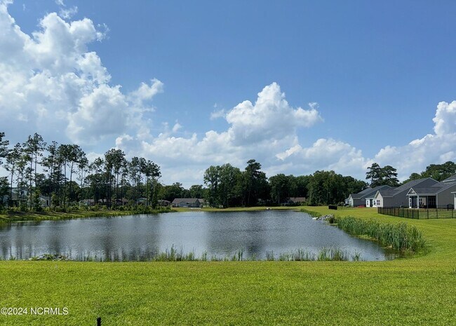 Building Photo - 9186 Little Osprey Dr