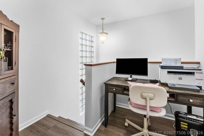 Building Photo - 13645 Exotica Ln
