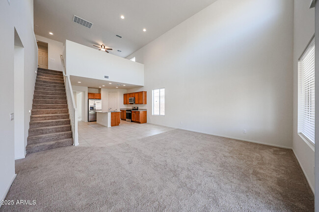 Building Photo - 7142 W Bent Tree Dr