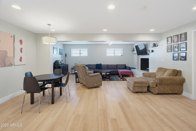 Building Photo - 4109 N 34th St