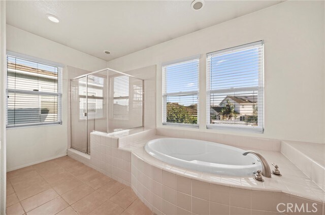 Building Photo - 8048 Orchid Dr