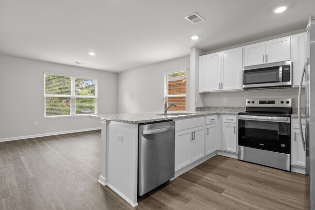 Building Photo - 571 Gemstone Blvd
