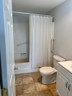 Building Photo - 500 Salem St