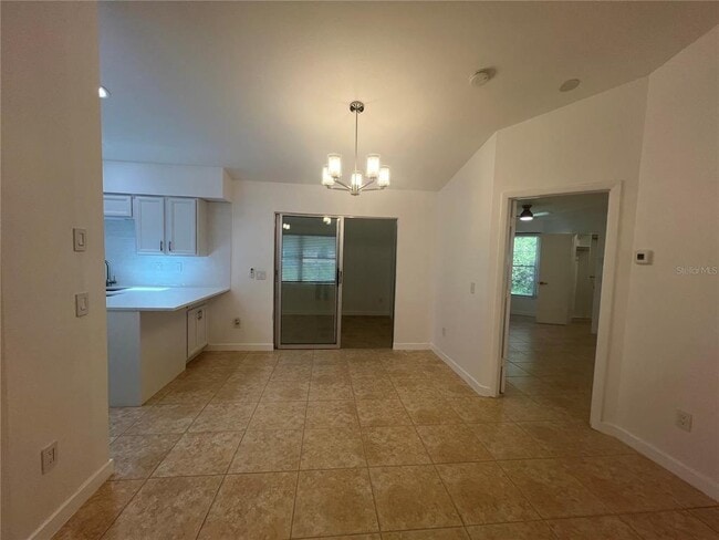 Building Photo - 22472 Tennyson Ave
