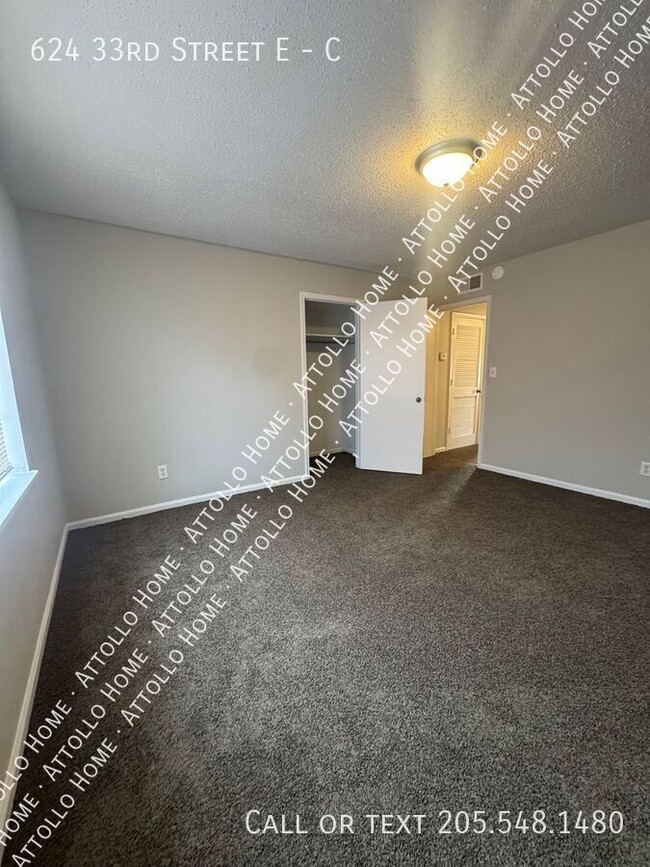 Building Photo - 2-Bedroom Apartment Convenient to McFarlan...