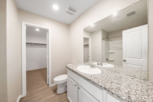 Building Photo - 14718 Dillard Ml