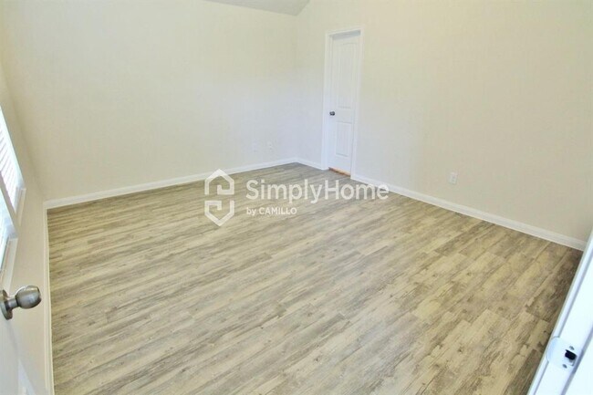 Building Photo - 33 Santa Barbara Dr