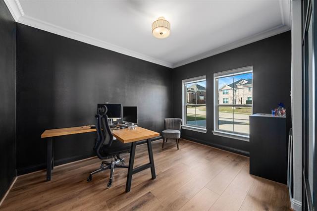 Building Photo - 4602 Lorion Dr