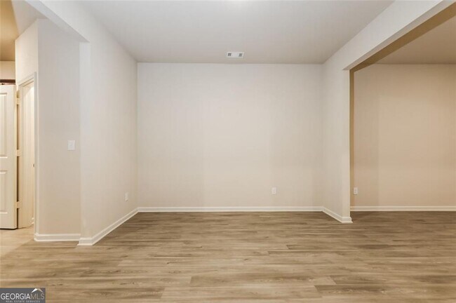 Building Photo - 148 Oliver Dr