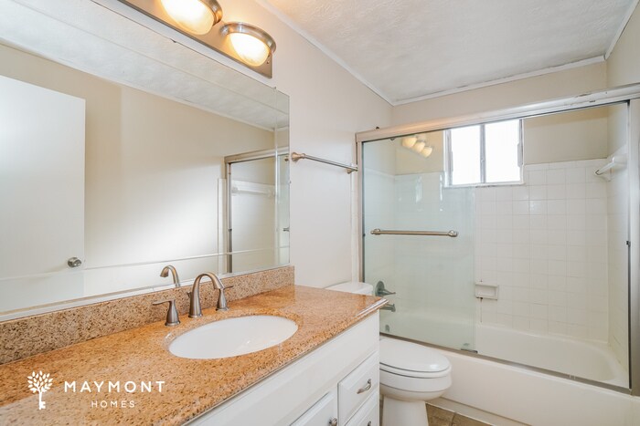 Building Photo - 2847 Sunset View Ct