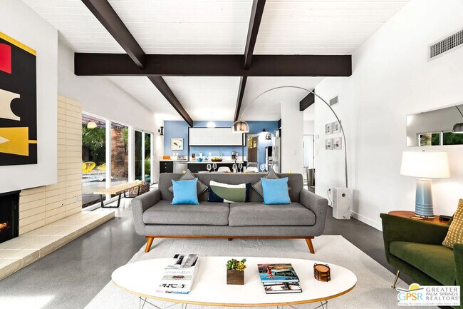 Building Photo - 400 E Glen Cir S