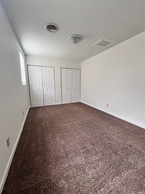 Building Photo - 1009 E Havens St