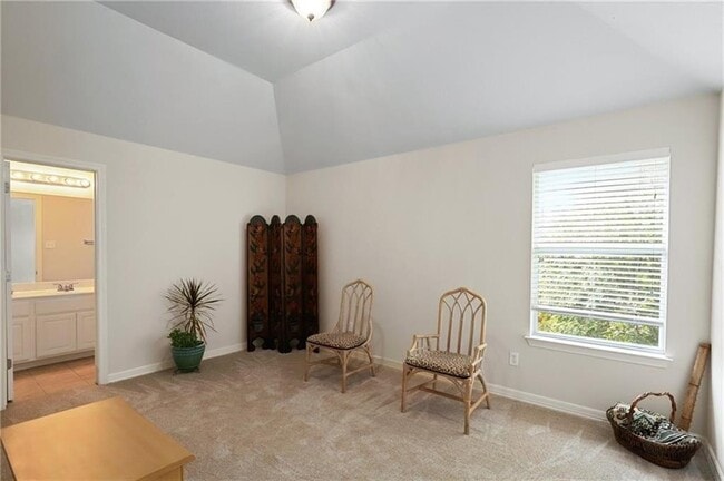 Building Photo - 13800 Long Shadow Dr