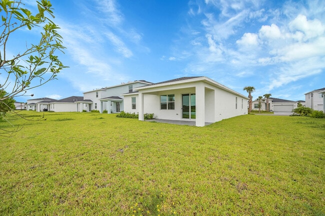 Building Photo - 3532 Angler Dr