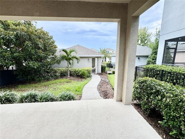 Building Photo - 7208 Milestone Dr