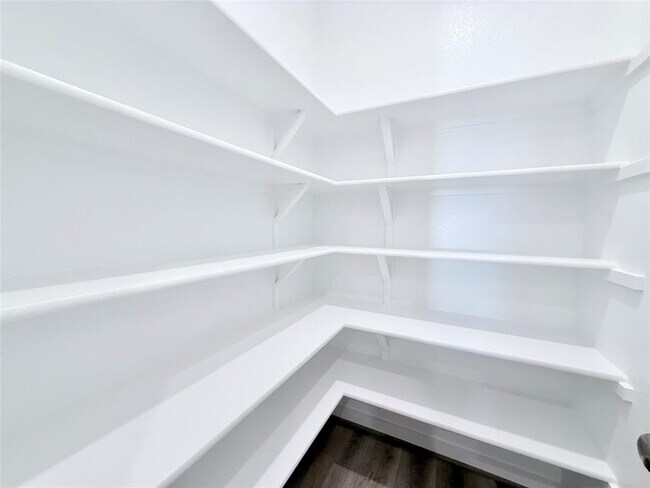 Building Photo - 133 Cintilar St