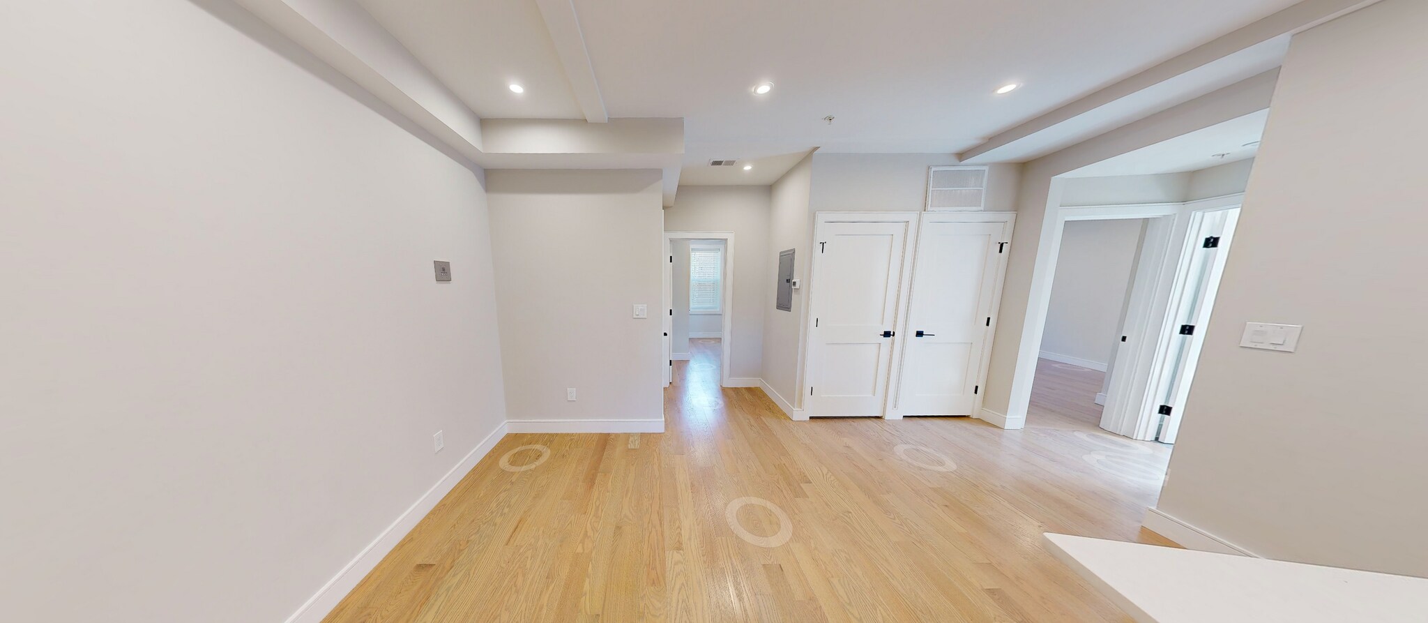 Building Photo - 165 Allston St