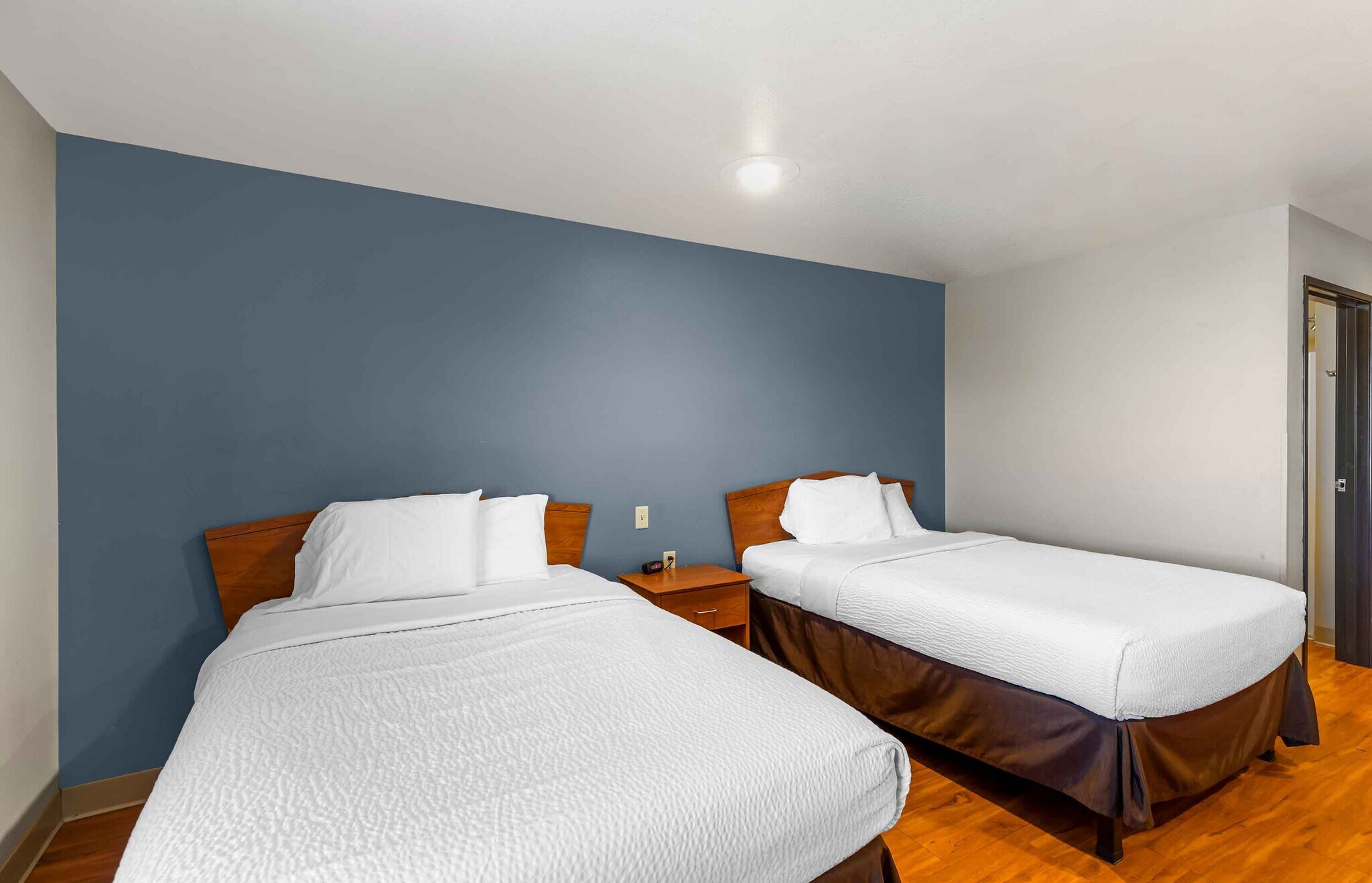 Building Photo - Furnished Studio-Denver - Aurora