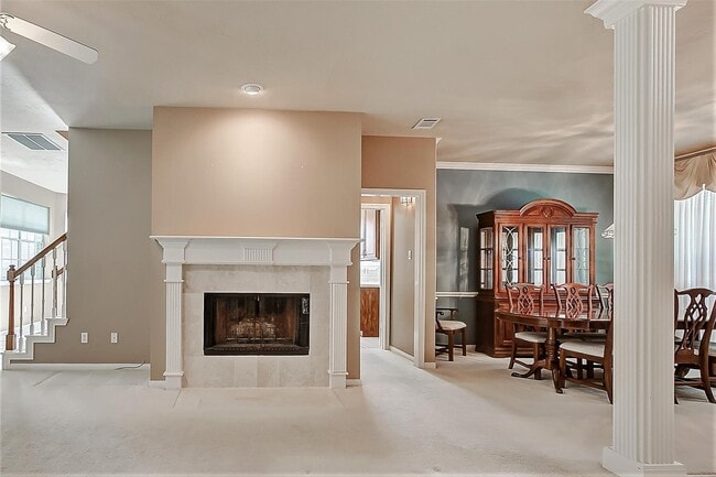 Building Photo - 2803 Norwood Hills Dr