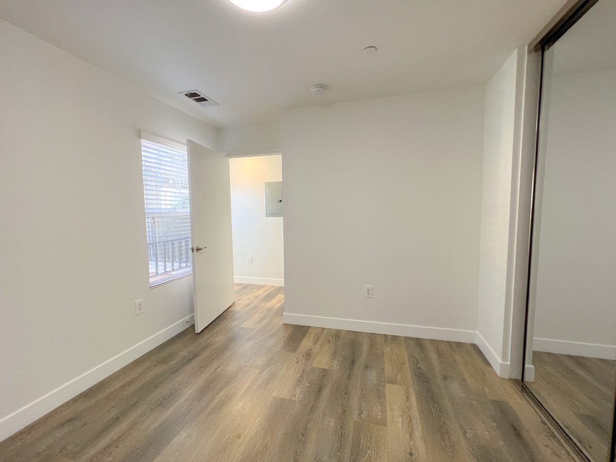 Building Photo - 16710 Nicklaus Dr