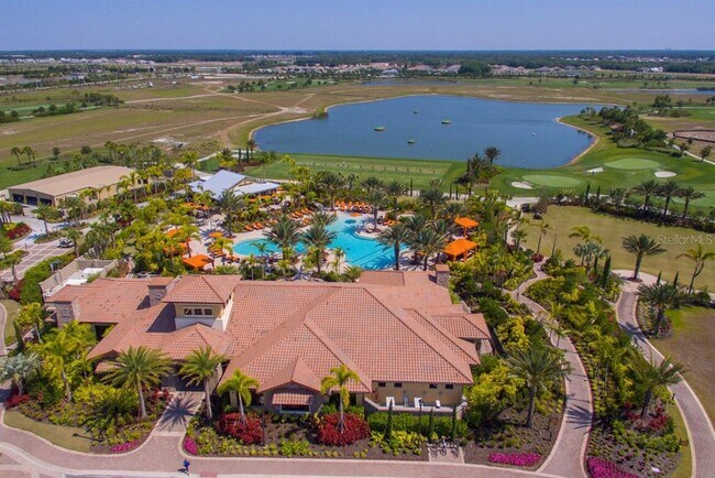 Building Photo - 5363 Vaccaro Ct