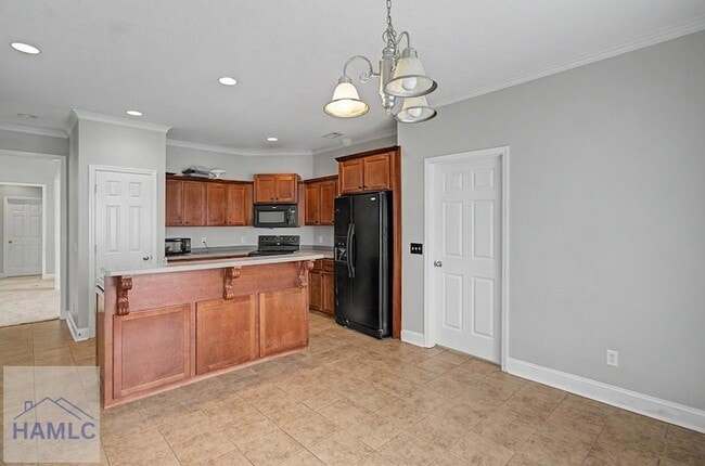 Building Photo - 158 Ashley Ln