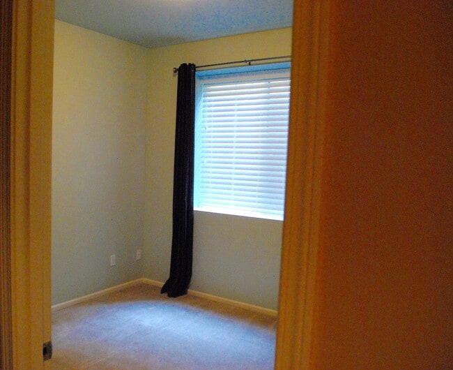 Building Photo - Townhome in Bothell, Great Location!!