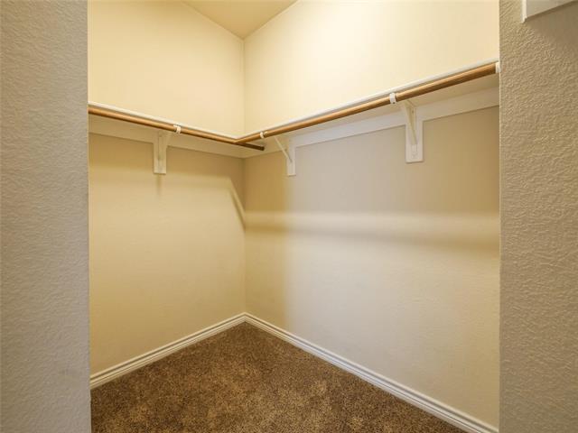 Building Photo - 5421 Dolores Pl