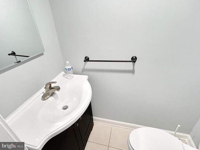 Building Photo - 19634 Club Lake Rd