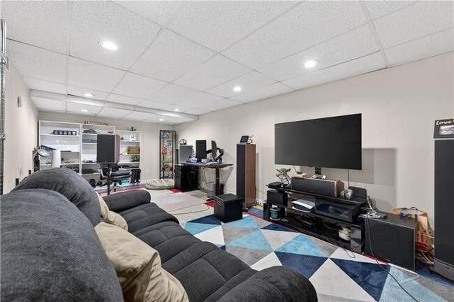 Building Photo - 2878 Cardinal Trce