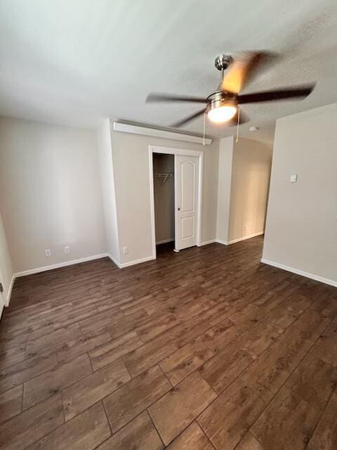 Building Photo - Charming 3-Bed, 3-Bath Home in The Farm – ...