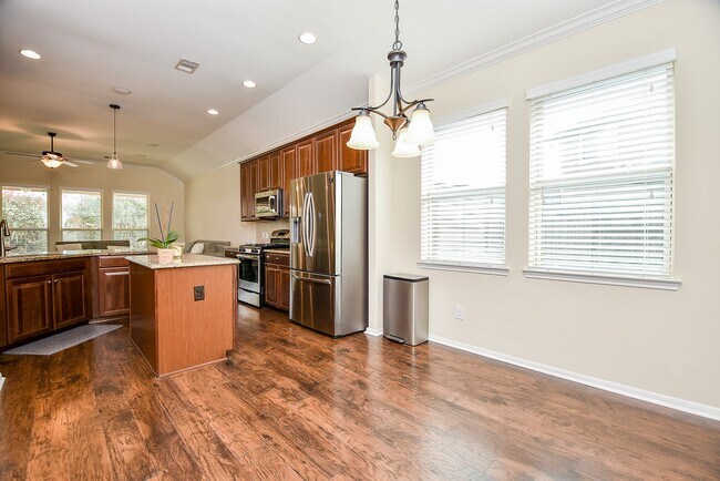 Building Photo - 4103 Churchill Pl Ct