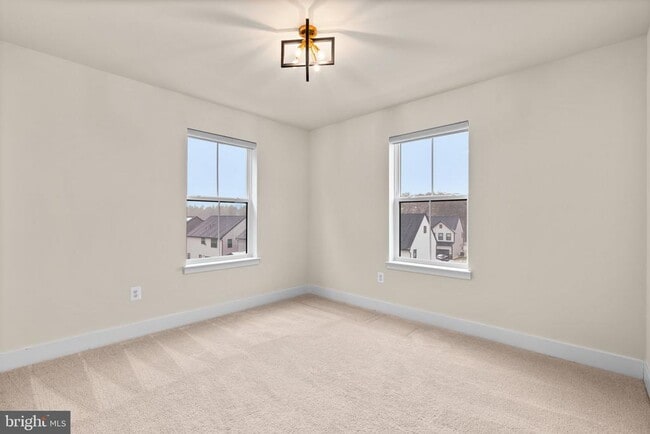 Building Photo - 7638 Quartzite Ln