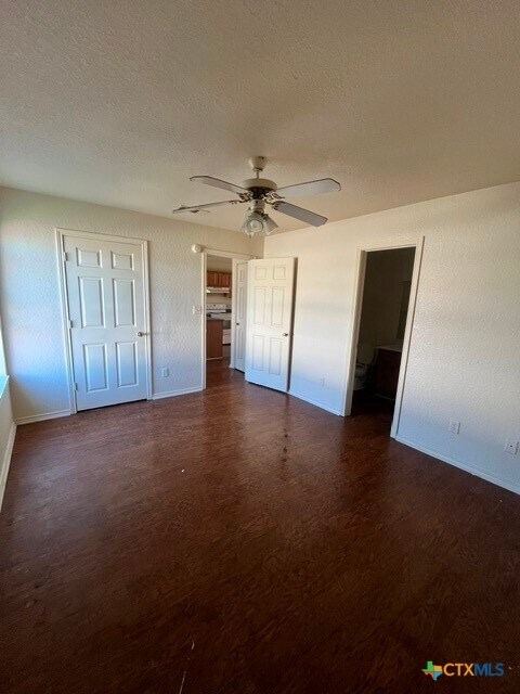 Building Photo - 2802 Cantabrian Dr
