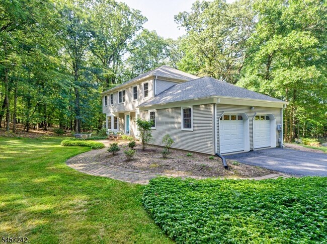 Building Photo - 152 Woolf Rd