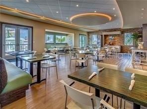 Building Photo - 241 Lasso Dr