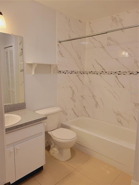 Building Photo - 9209 Seminole Blvd