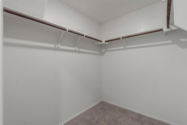 Building Photo - 4016 Fort Collins Way