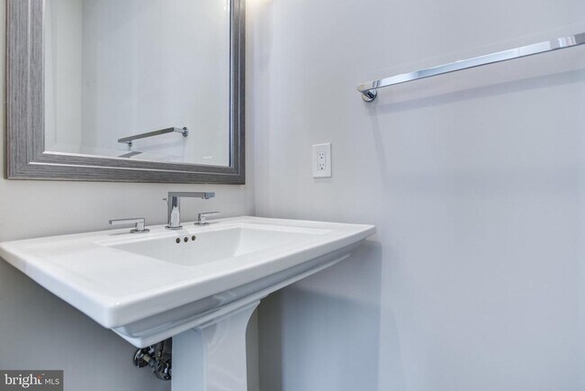 Building Photo - 7510 Sawyer Farm Wy