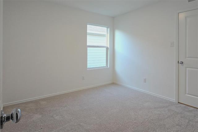 Building Photo - 5836 Crystal Water Wy