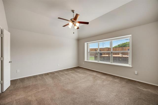 Building Photo - 2133 Blakely Ct