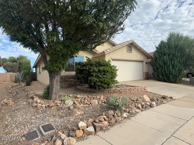 Building Photo - 4651 Big Bend St