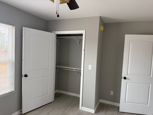 Building Photo - 3 Bed 2 Bath Brick Home - New Construction - Coming Soon