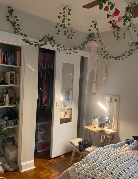 Building Photo - 50 Saint Stephen St