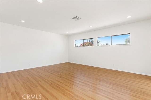 Building Photo - 7813 2nd St