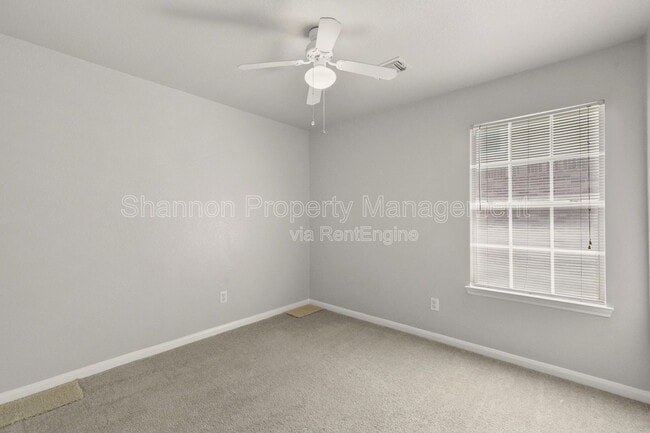 Building Photo - 21106 Blackbluff Ct