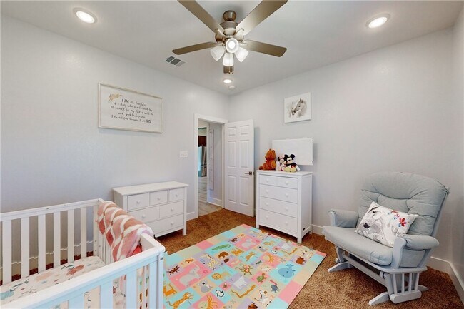 Building Photo - 12268 Cr 175
