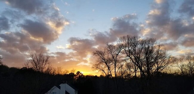 Building Photo - 110 Inland Cir